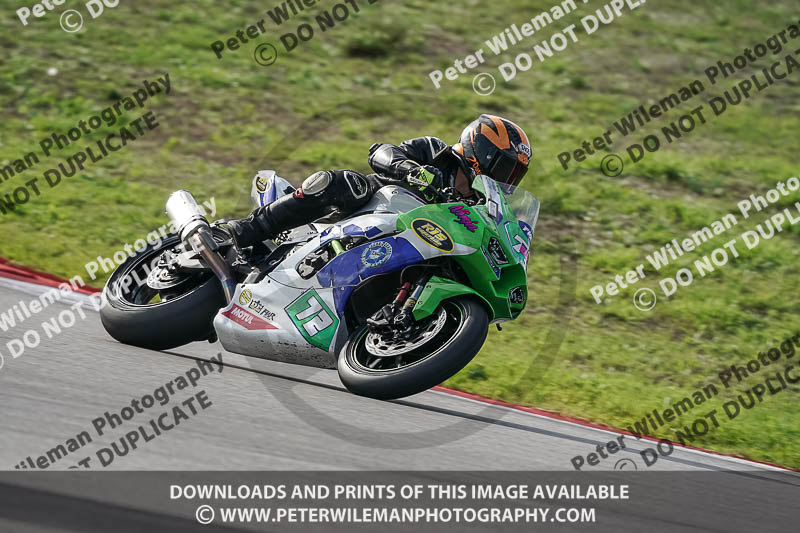 motorbikes;no limits;peter wileman photography;portimao;portugal;trackday digital images